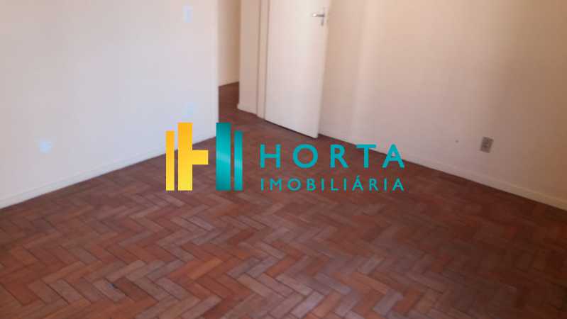 Apartamento à venda com 2 quartos, 62m² - Foto 6