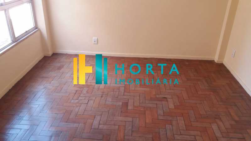 Apartamento à venda com 2 quartos, 62m² - Foto 10