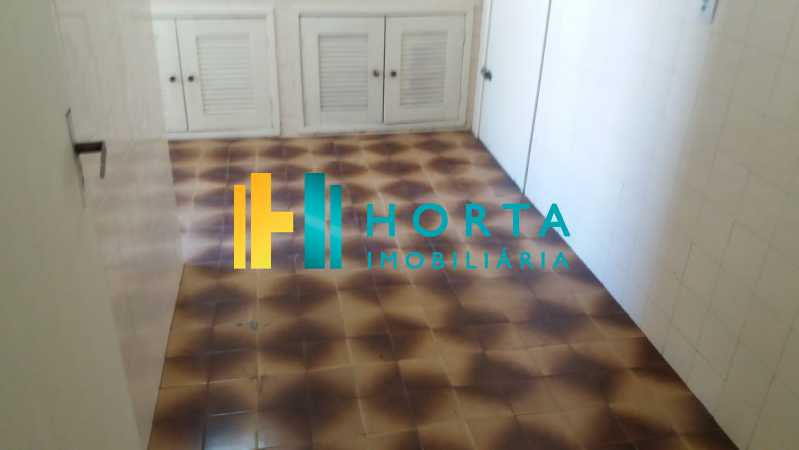 Apartamento à venda com 2 quartos, 62m² - Foto 12