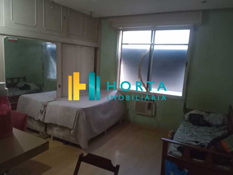 Apartamento à venda com 3 quartos, 150m² - Foto 4