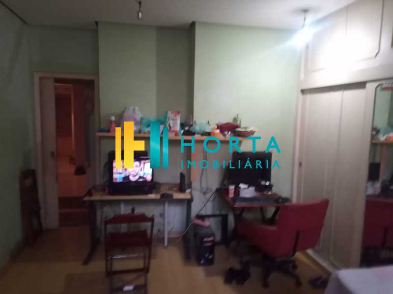 Apartamento à venda com 3 quartos, 150m² - Foto 5