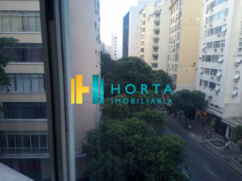 Apartamento à venda com 3 quartos, 150m² - Foto 17