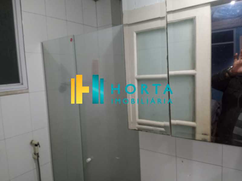 Apartamento à venda com 3 quartos, 150m² - Foto 14