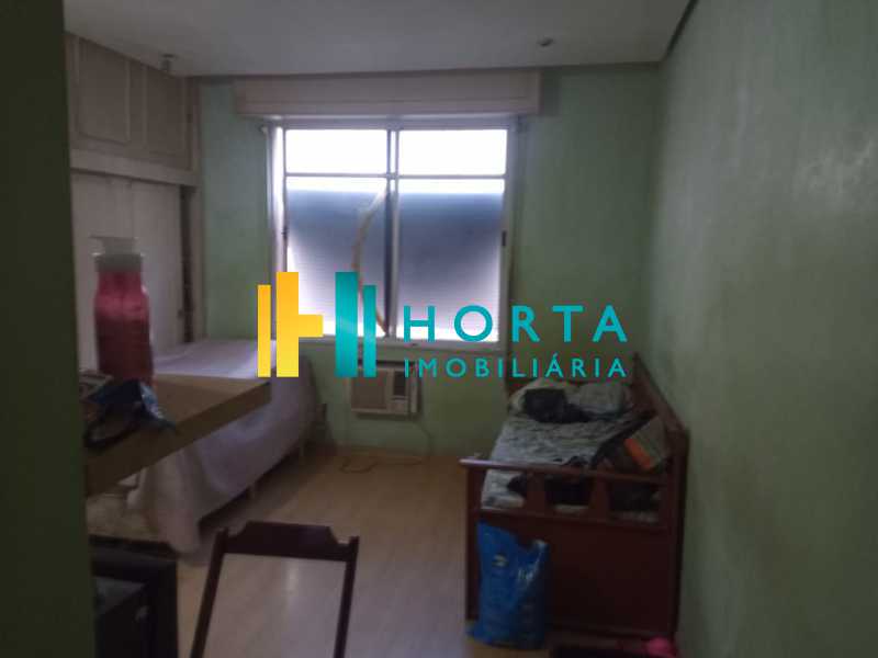 Apartamento à venda com 3 quartos, 150m² - Foto 16