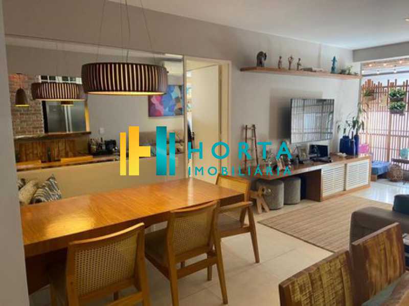 Apartamento à venda com 2 quartos, 85m² - Foto 19