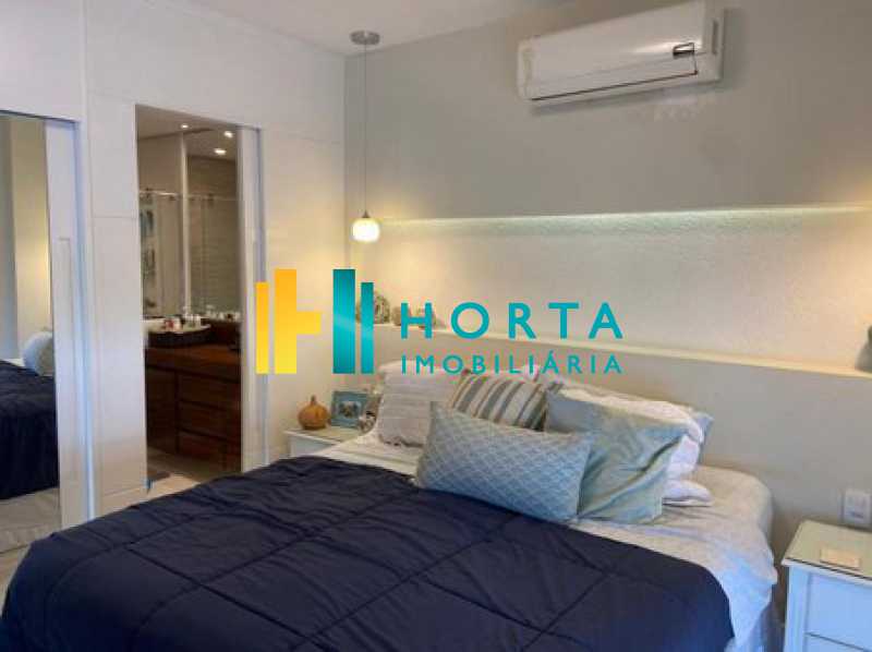 Apartamento à venda com 2 quartos, 85m² - Foto 13