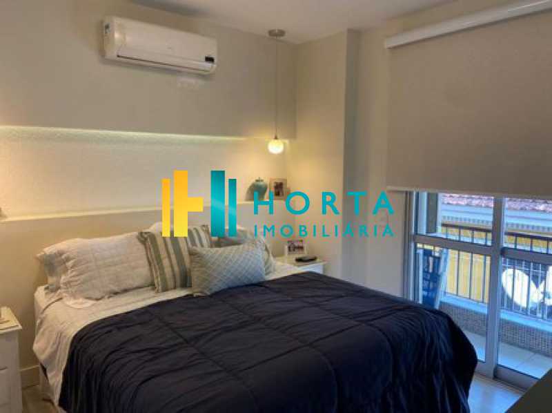 Apartamento à venda com 2 quartos, 85m² - Foto 14