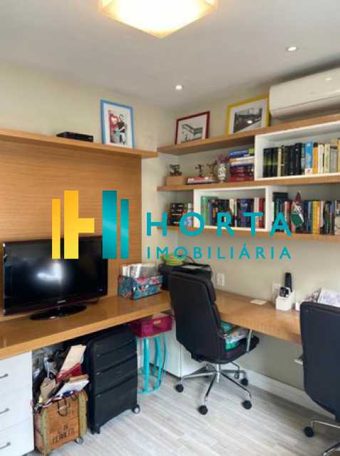 Apartamento à venda com 2 quartos, 85m² - Foto 12