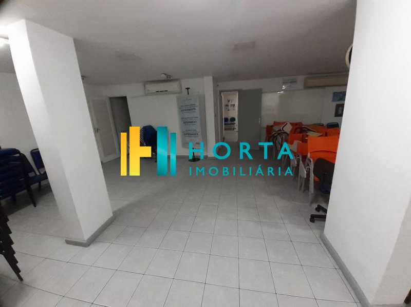 Conjunto Comercial-Sala à venda, 150m² - Foto 1