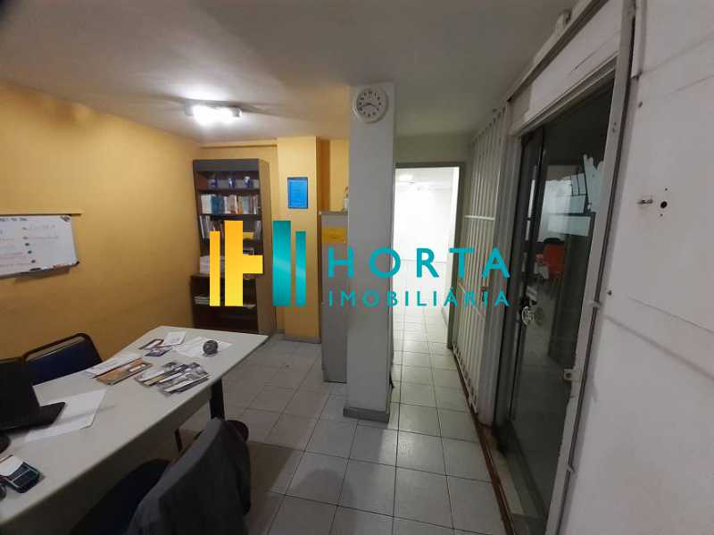 Conjunto Comercial-Sala à venda, 150m² - Foto 6