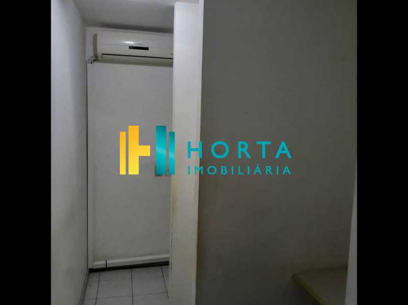 Conjunto Comercial-Sala à venda, 150m² - Foto 8