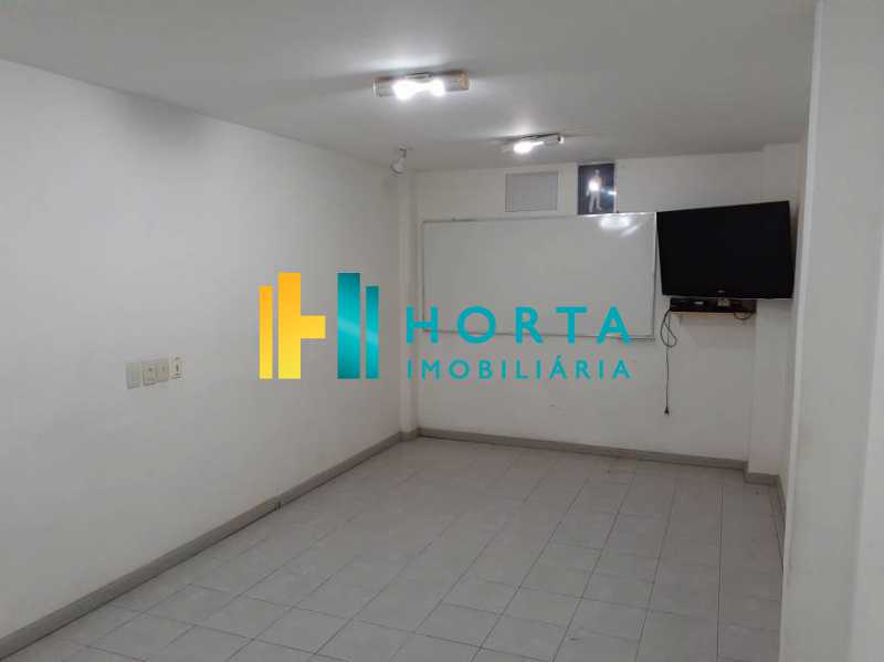 Conjunto Comercial-Sala à venda, 150m² - Foto 11