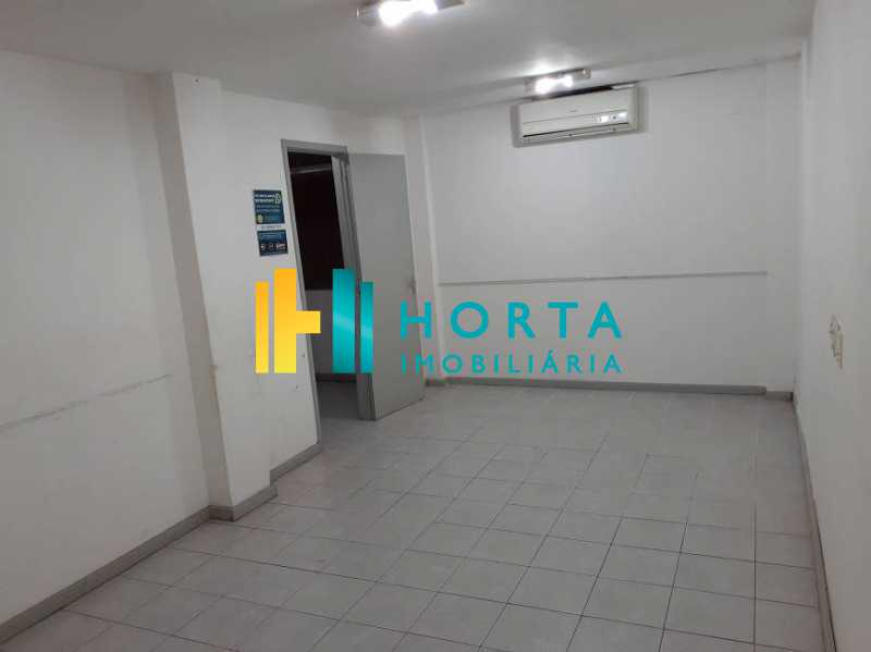 Conjunto Comercial-Sala à venda, 150m² - Foto 12