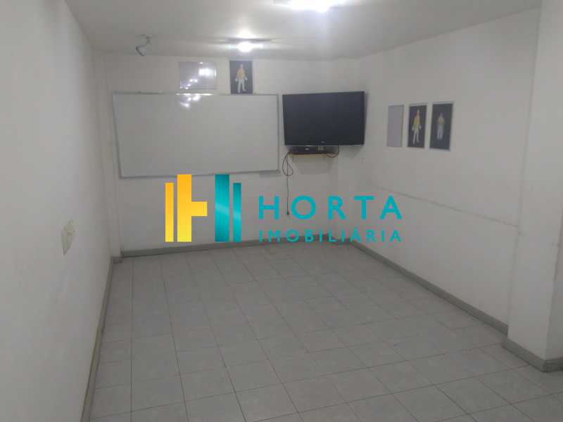 Conjunto Comercial-Sala à venda, 150m² - Foto 16