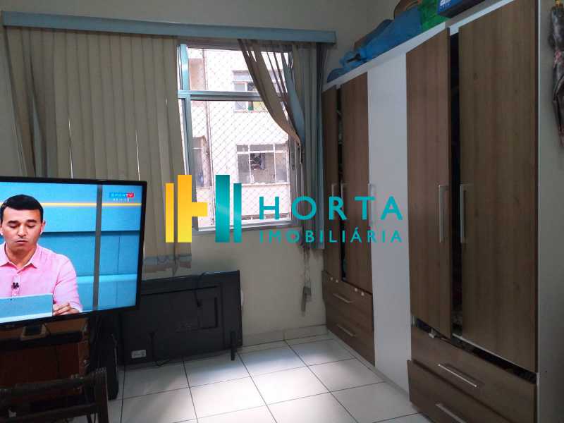 Apartamento à venda com 3 quartos, 134m² - Foto 11