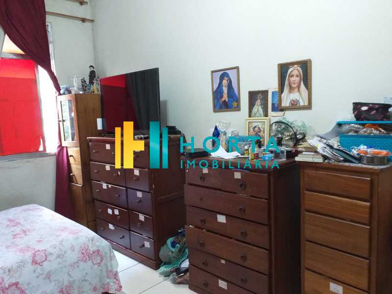 Apartamento à venda com 3 quartos, 134m² - Foto 15