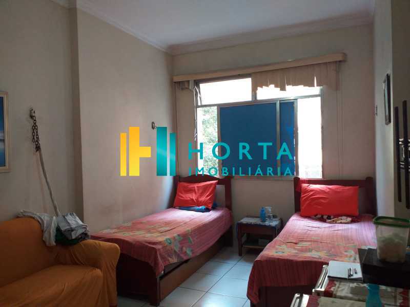 Apartamento à venda com 3 quartos, 134m² - Foto 10