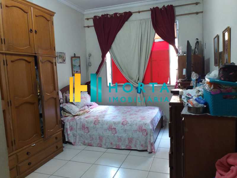 Apartamento à venda com 3 quartos, 134m² - Foto 14