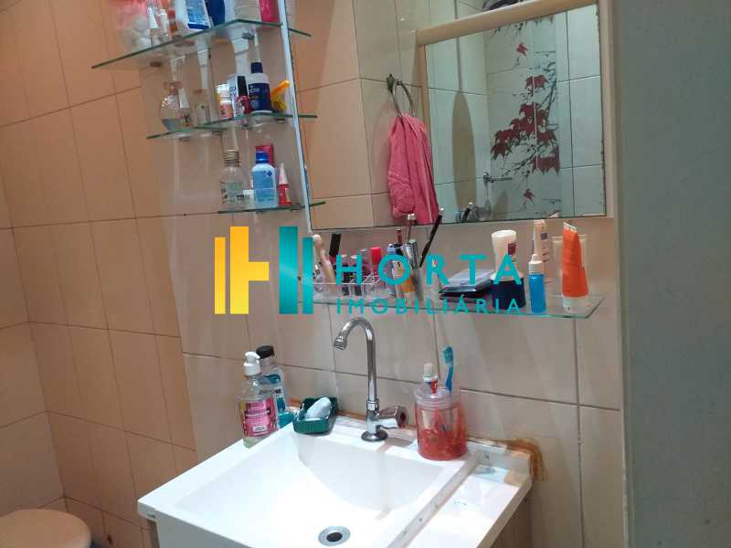 Apartamento à venda com 3 quartos, 134m² - Foto 17