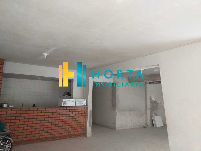 Apartamento à venda com 3 quartos, 133m² - Foto 18