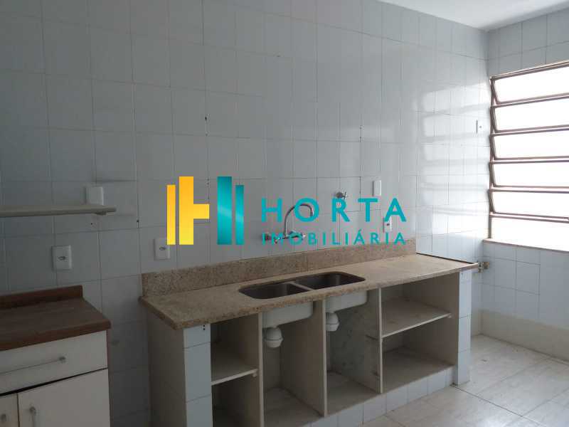 Apartamento à venda com 3 quartos, 133m² - Foto 9