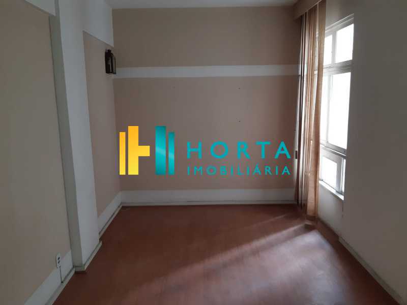 Conjunto Comercial-Sala à venda, 27m² - Foto 5