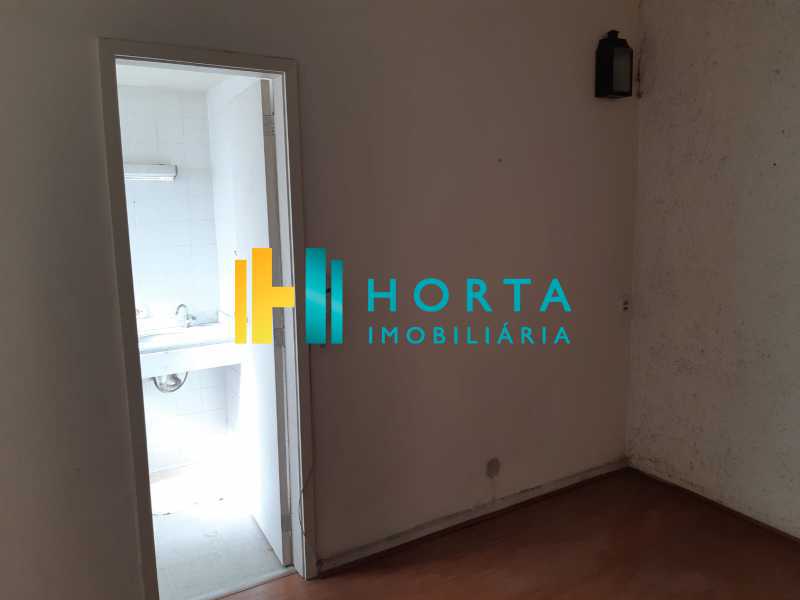 Conjunto Comercial-Sala à venda, 27m² - Foto 15