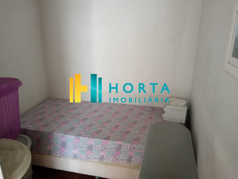 Apartamento à venda com 3 quartos, 135m² - Foto 29