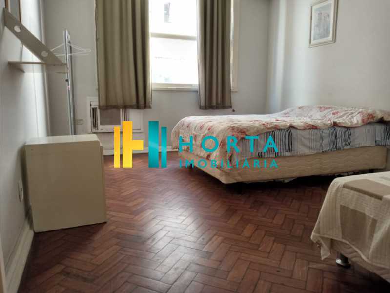 Apartamento à venda com 3 quartos, 135m² - Foto 23