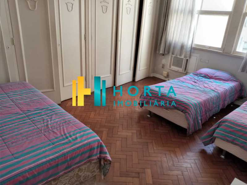 Apartamento à venda com 3 quartos, 135m² - Foto 24