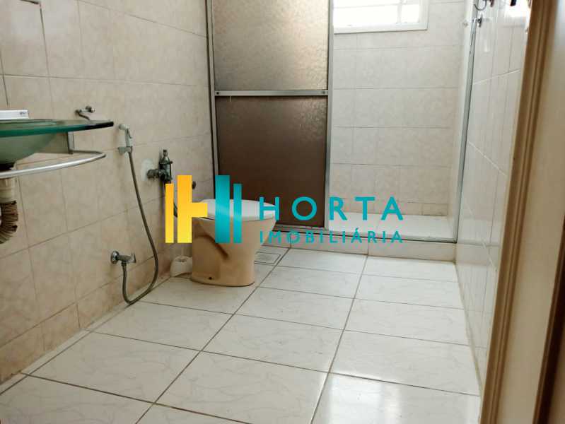 Apartamento à venda com 3 quartos, 135m² - Foto 26