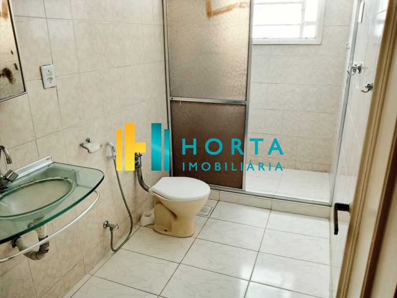 Apartamento à venda com 3 quartos, 135m² - Foto 15