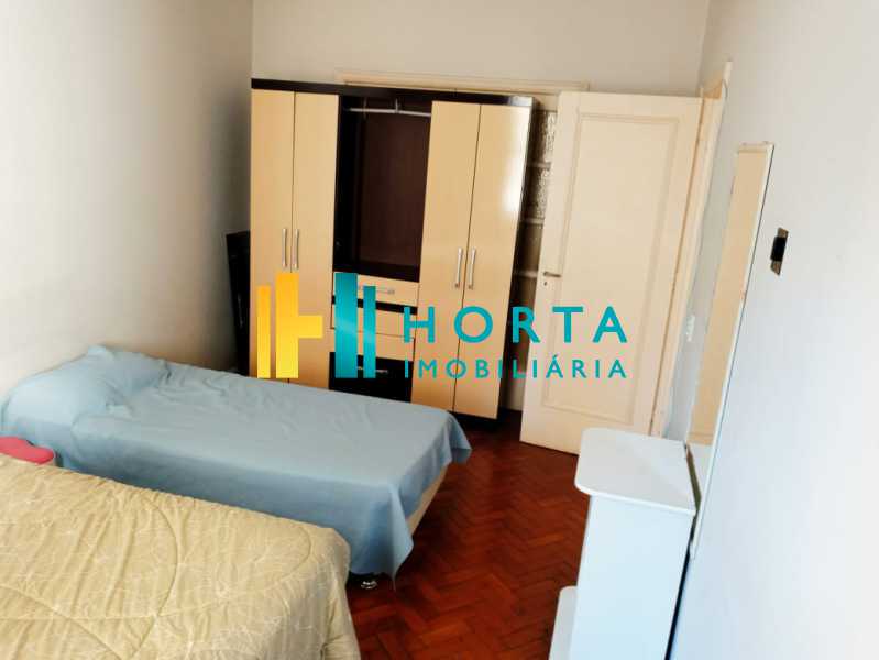 Apartamento à venda com 3 quartos, 135m² - Foto 28