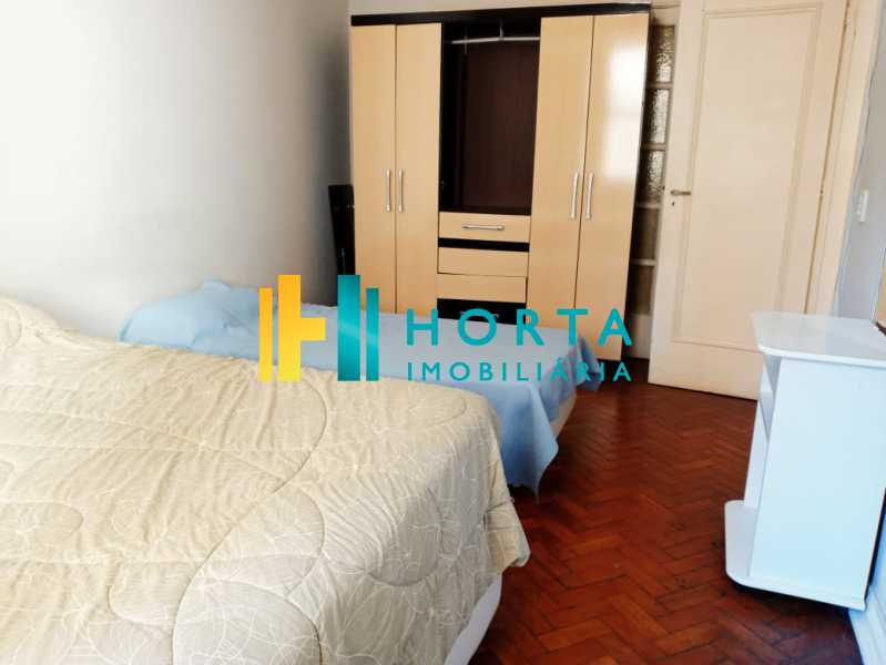 Apartamento à venda com 3 quartos, 135m² - Foto 11