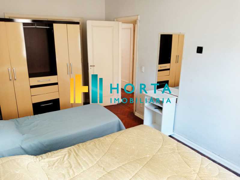 Apartamento à venda com 3 quartos, 135m² - Foto 14