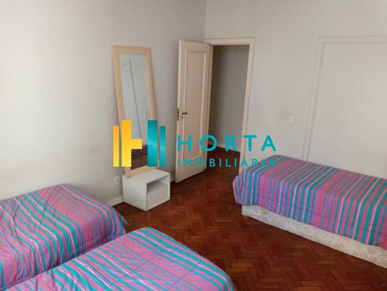 Apartamento à venda com 3 quartos, 135m² - Foto 9