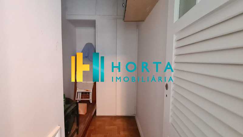 Apartamento à venda com 3 quartos, 96m² - Foto 8