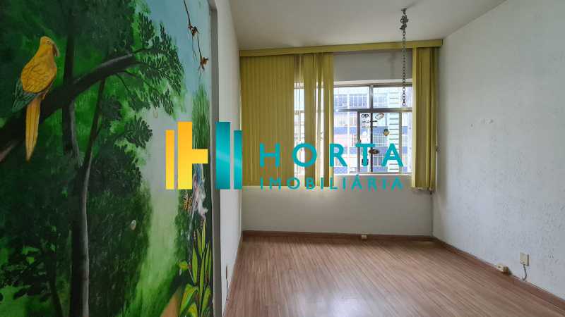 Apartamento à venda com 3 quartos, 96m² - Foto 6