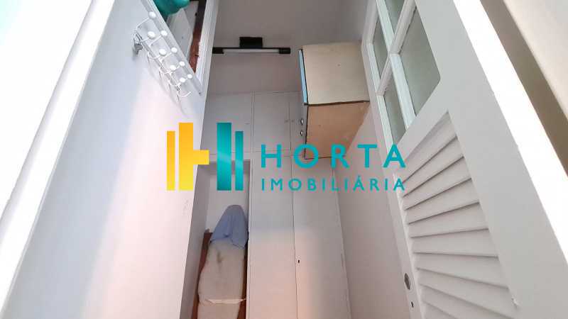 Apartamento à venda com 3 quartos, 96m² - Foto 15