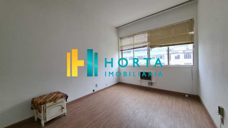 Apartamento à venda com 3 quartos, 96m² - Foto 4