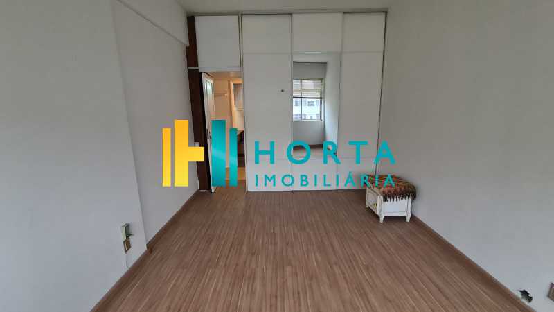 Apartamento à venda com 3 quartos, 96m² - Foto 5