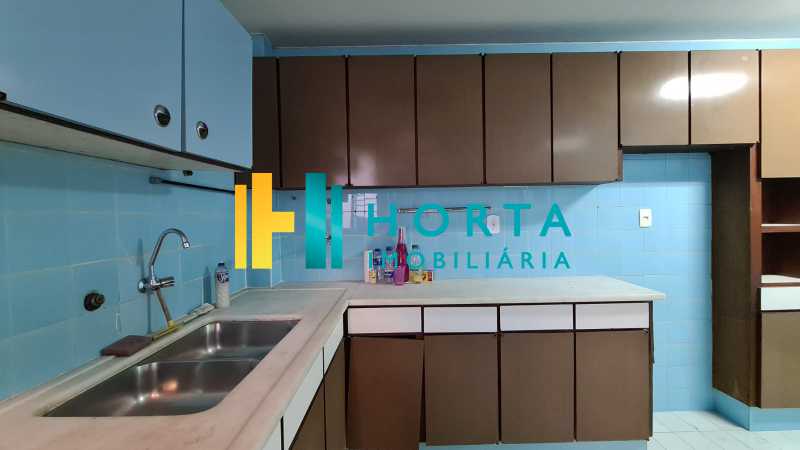 Apartamento à venda com 3 quartos, 96m² - Foto 13