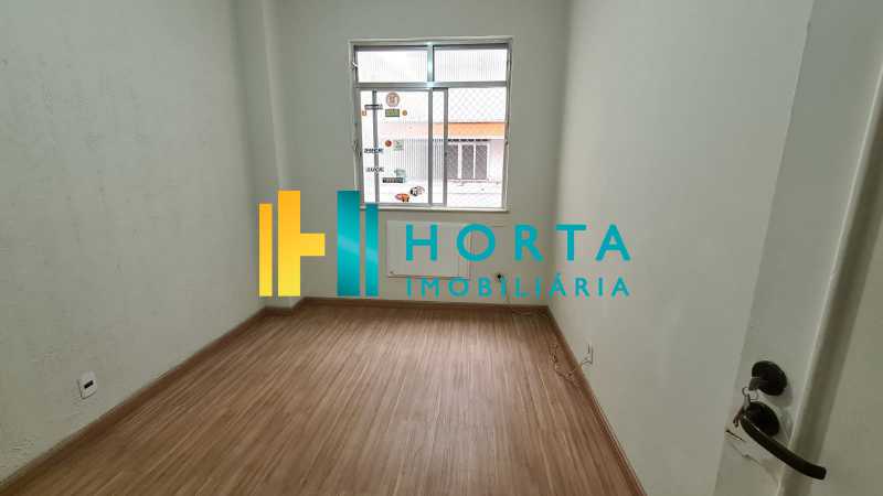 Apartamento à venda com 3 quartos, 96m² - Foto 9