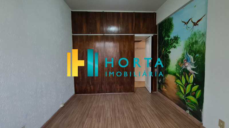 Apartamento à venda com 3 quartos, 96m² - Foto 7