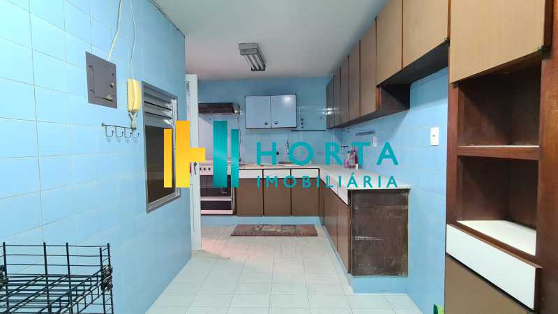 Apartamento à venda com 3 quartos, 96m² - Foto 14