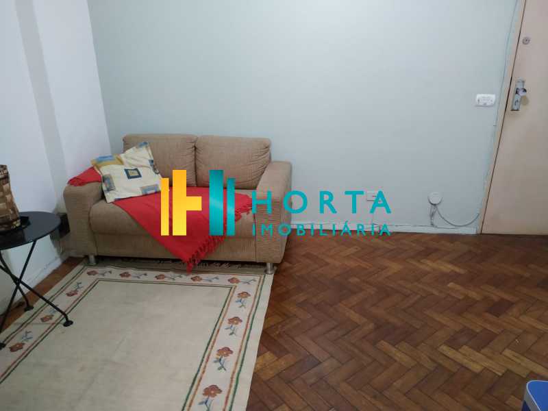 Conjunto Comercial-Sala à venda, 45m² - Foto 7