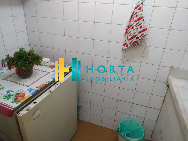 Conjunto Comercial-Sala à venda, 45m² - Foto 9