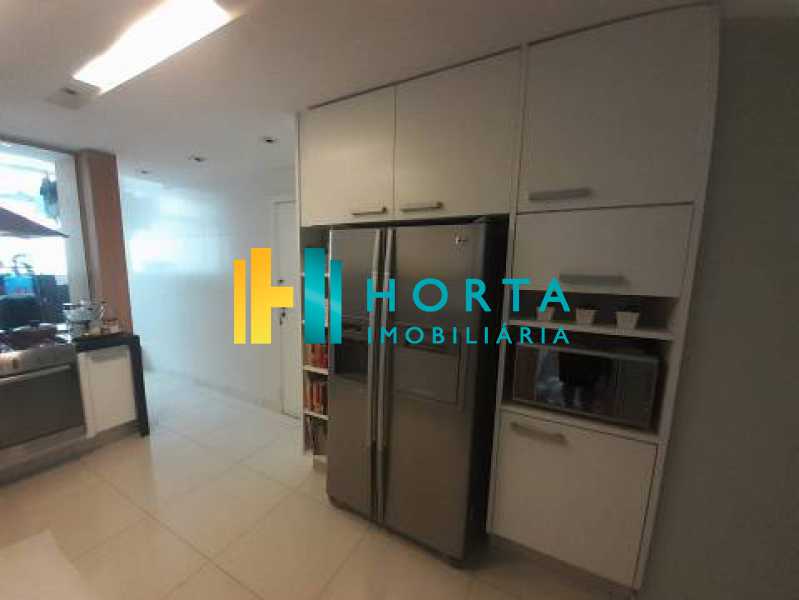 Apartamento à venda com 4 quartos, 180m² - Foto 17