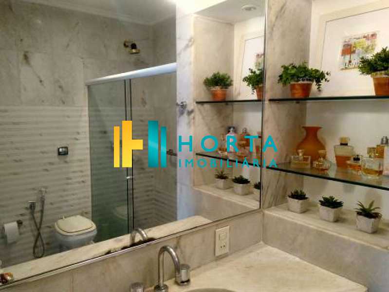 Apartamento à venda com 4 quartos, 180m² - Foto 19