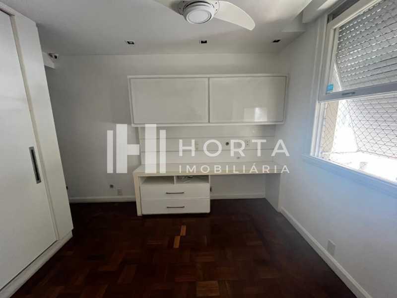 Apartamento à venda e aluguel com 4 quartos, 290m² - Foto 11